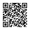 QR kód pro zobrazení obrazu v pokoji