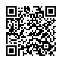 QR kód pro zobrazení obrazu v pokoji