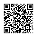 QR kód pro zobrazení obrazu v pokoji