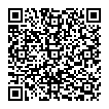 QR kód pro zobrazení obrazu v pokoji