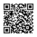 QR kód pro zobrazení obrazu v pokoji