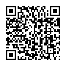 QR kód pro zobrazení obrazu v pokoji