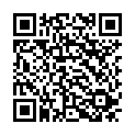 QR kód pro zobrazení obrazu v pokoji