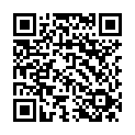 QR kód pro zobrazení obrazu v pokoji