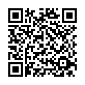 QR kód pro zobrazení obrazu v pokoji