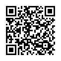 QR kód pro zobrazení obrazu v pokoji