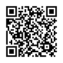 QR kód pro zobrazení obrazu v pokoji