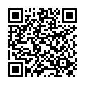 QR kód pro zobrazení obrazu v pokoji