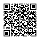 QR kód pro zobrazení obrazu v pokoji