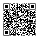 QR kód pro zobrazení obrazu v pokoji