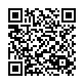 QR kód pro zobrazení obrazu v pokoji