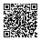 QR kód pro zobrazení obrazu v pokoji