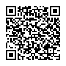 QR kód pro zobrazení obrazu v pokoji