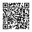 QR kód pro zobrazení obrazu v pokoji