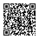 QR kód pro zobrazení obrazu v pokoji