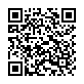 QR kód pro zobrazení obrazu v pokoji