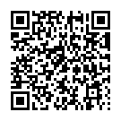 QR kód pro zobrazení obrazu v pokoji