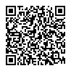 QR kód pro zobrazení obrazu v pokoji