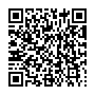 QR kód pro zobrazení obrazu v pokoji