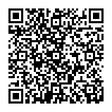 QR kód pro zobrazení obrazu v pokoji