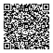 QR kód pro zobrazení obrazu v pokoji