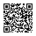 QR kód pro zobrazení obrazu v pokoji