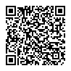 QR kód pro zobrazení obrazu v pokoji