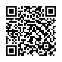 QR kód pro zobrazení obrazu v pokoji