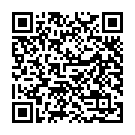 QR kód pro zobrazení obrazu v pokoji
