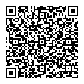 QR kód pro zobrazení obrazu v pokoji