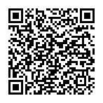 QR kód pro zobrazení obrazu v pokoji