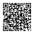 QR kód pro zobrazení obrazu v pokoji