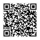 QR kód pro zobrazení obrazu v pokoji