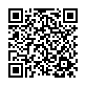 QR kód pro zobrazení obrazu v pokoji