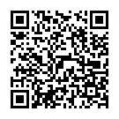 QR kód pro zobrazení obrazu v pokoji