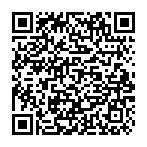 QR kód pro zobrazení obrazu v pokoji