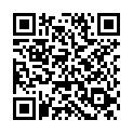 QR kód pro zobrazení obrazu v pokoji