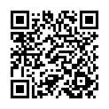 QR kód pro zobrazení obrazu v pokoji