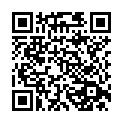 QR kód pro zobrazení obrazu v pokoji