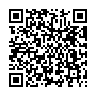 QR kód pro zobrazení obrazu v pokoji