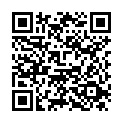 QR kód pro zobrazení obrazu v pokoji