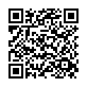 QR kód pro zobrazení obrazu v pokoji