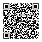 QR kód pro zobrazení obrazu v pokoji