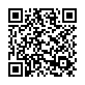 QR kód pro zobrazení obrazu v pokoji