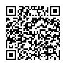 QR kód pro zobrazení obrazu v pokoji