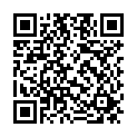 QR kód pro zobrazení obrazu v pokoji