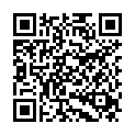 QR kód pro zobrazení obrazu v pokoji