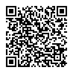 QR kód pro zobrazení obrazu v pokoji