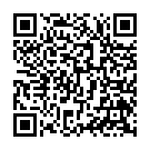 QR kód pro zobrazení obrazu v pokoji