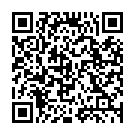 QR kód pro zobrazení obrazu v pokoji